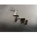 VAIO VGN-C1Z.B PCG-6P1M CERNIERA DESTRA